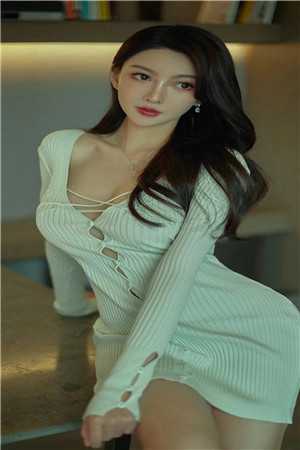 难觅情深旧影完整文集阅读