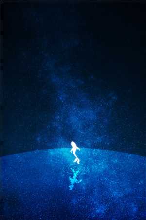 真情躲不开！陛下天天求偶遇前文+后续