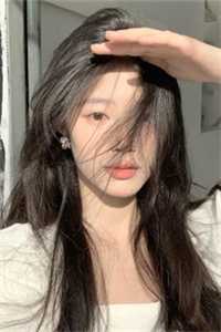 父皇弃我如敝履，我还他个江山小说