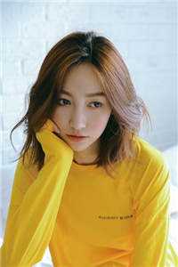 掌上娇娇薛清茵贺钧廷小说