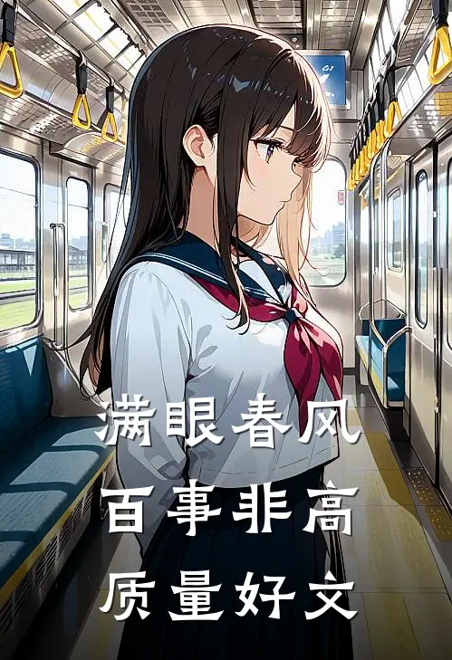 满眼春风百事非高质量好文