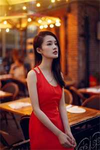 自此梨花空恨雪全章节