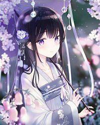 周司寒阮软的小说精选篇章阅读