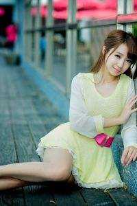 为报恩以身相许，糙军官你克制些无删减全文