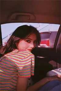 梦醒方知相思重列表