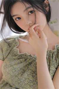 神豪：开局发现校花偷生龙凤胎！完结+番外