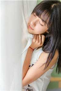 八零养崽：清冷美人被科研大佬宠上天！阅读