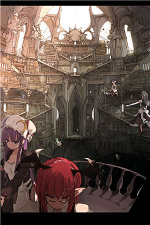 难觅情深旧影免费看