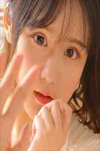 为了假少爷，青梅任我血尽而死火爆小说