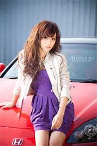 故人心变，与君长别结局