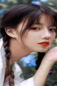 女儿照顾了我十年，我把财产给了儿子最新