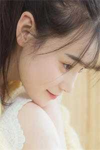 月色吻过梧桐雨高质量好文