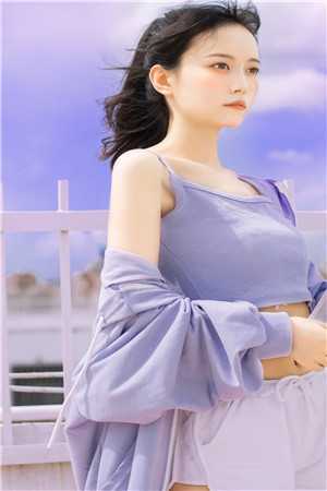 枯木逢春遇风起未删减版