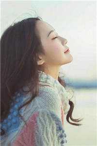 八零养崽：清冷美人被科研大佬宠上天！全集