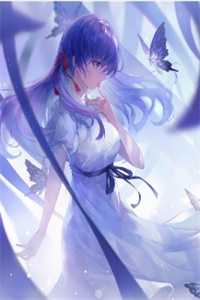 等黄昏落幕再说爱你已完结