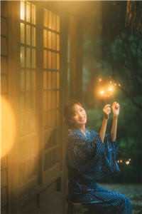 雪絮缠入红泥炉后续