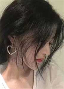 几听雨落后续