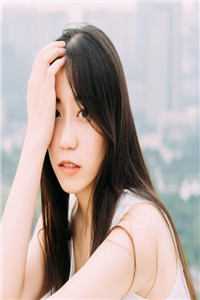 老婆多看男助理一眼，我直接离婚免费阅读全文