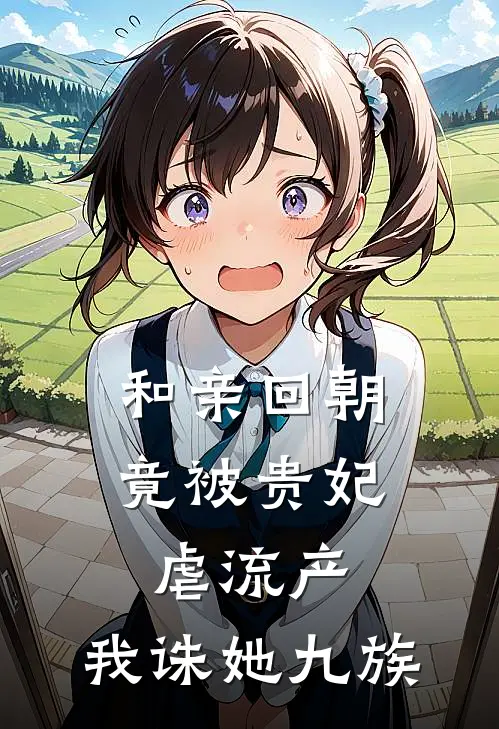 和亲回朝,竟被贵妃虐流产,我诛她九族