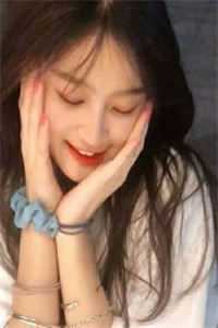 你困夏花，我赴青山阅读