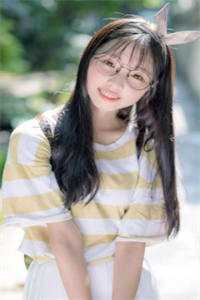 人间诉尽是沧桑全章节