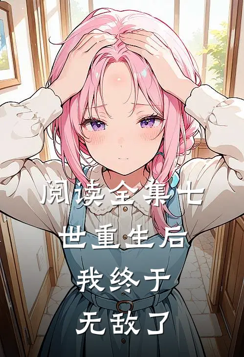 阅读全集七世重生后,我终于无敌了