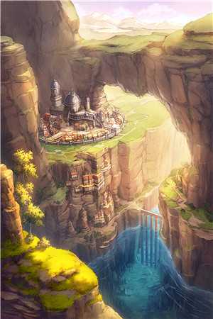 站在最高处！她是我的最佳助手最完整版