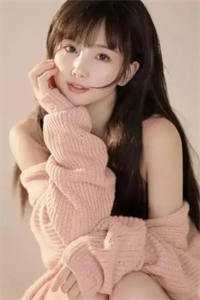 八零养崽：清冷美人被科研大佬宠上天！篇章