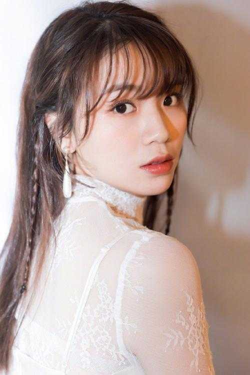 先帝才人守孝三年期满，皇帝要双后并立全文+番外