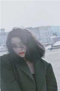 妈妈照顾了我二十年后，我被全网骂上了热搜全文章节