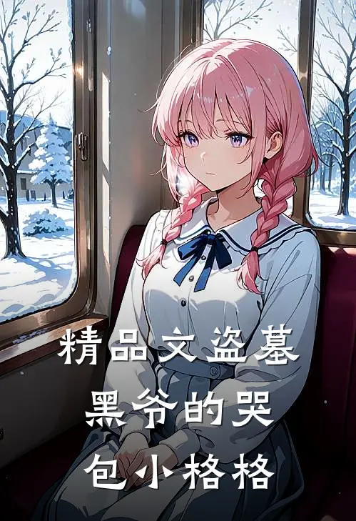 精品文盗墓黑爷的哭包小格格免费阅读