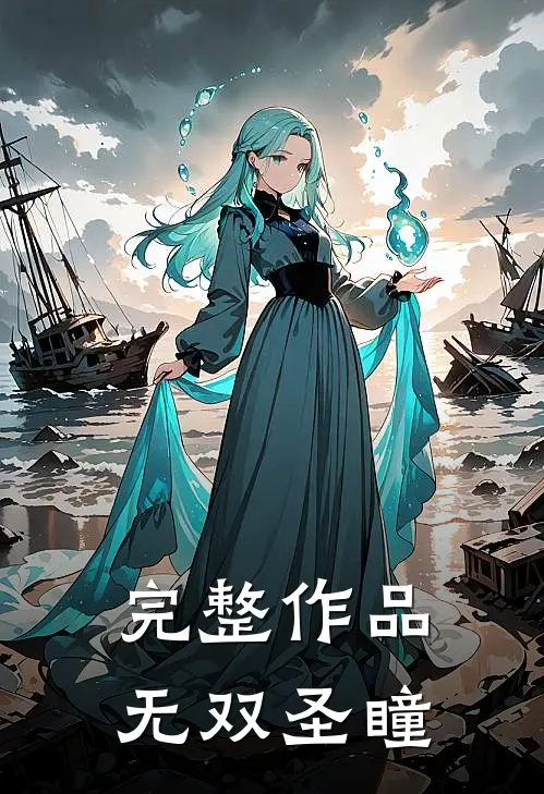 完整作品无双圣瞳