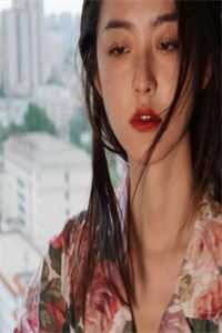 上司在救护车上沿途拍照耽误40分钟，得知真相后她悔疯了爆款宝藏