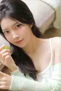 皇上灭我满门，我掀翻了整个皇宫爆款热文