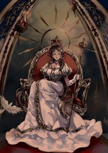 重返京城，新皇按耐不住了！结局+番外最新章节列表