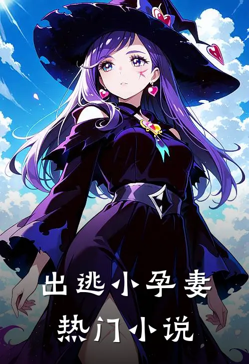 出逃小孕妻热门推荐