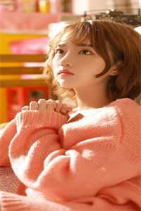 独占她的岁岁年年抖音