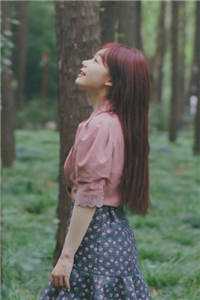 父皇弃我如敝履，我还他个江山抖音