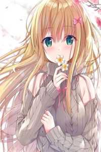 北风起时问归期阅读