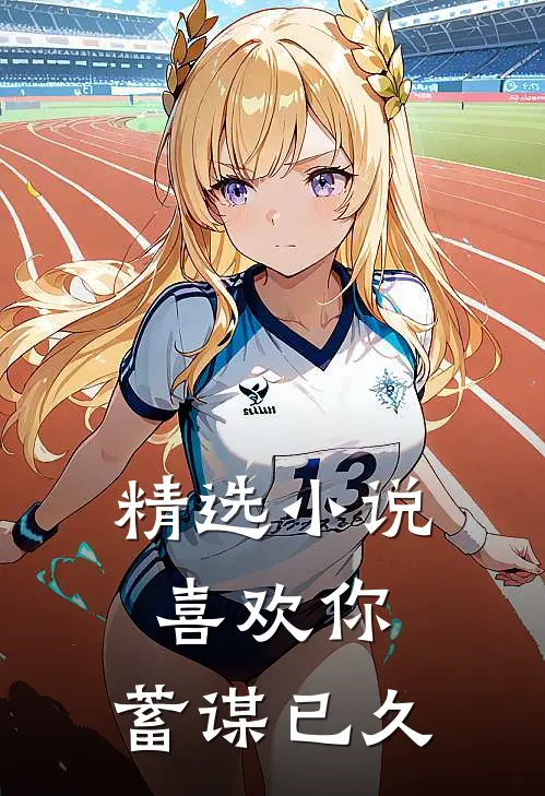精选喜欢你,蓄谋已久的爱