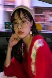 不知爱覆水难收无弹窗