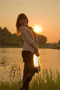 夫君背着我生儿育女，我成全离开后他又不乐意了后续+全文