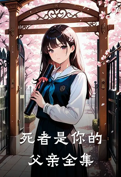 死者是你的父亲全集在线观看