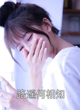 许你一场流星愿最新章节列表