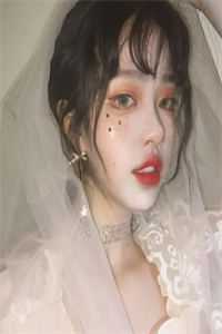 我单身后，富婆姐姐圈蠢蠢欲动全文