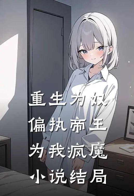 重生为奴,偏执帝王为我疯魔结局
