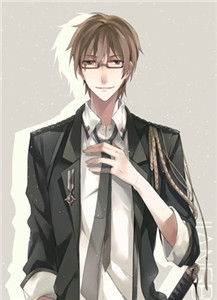 绝字入归鸟陆铮行萧雪归前文+后续