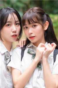 医道通天，从一方小吏开始完结