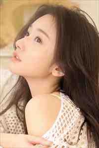 风月难相逢，从此不相关抖音