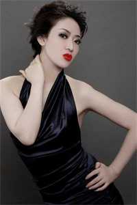 择君错又错择君的小说